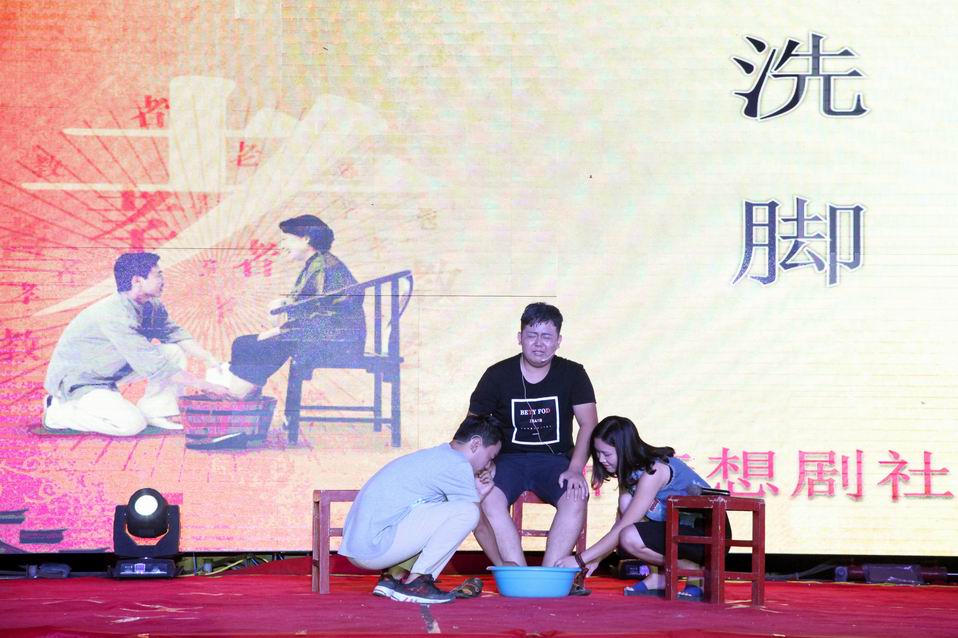 调整大小 IMG_0726.JPG