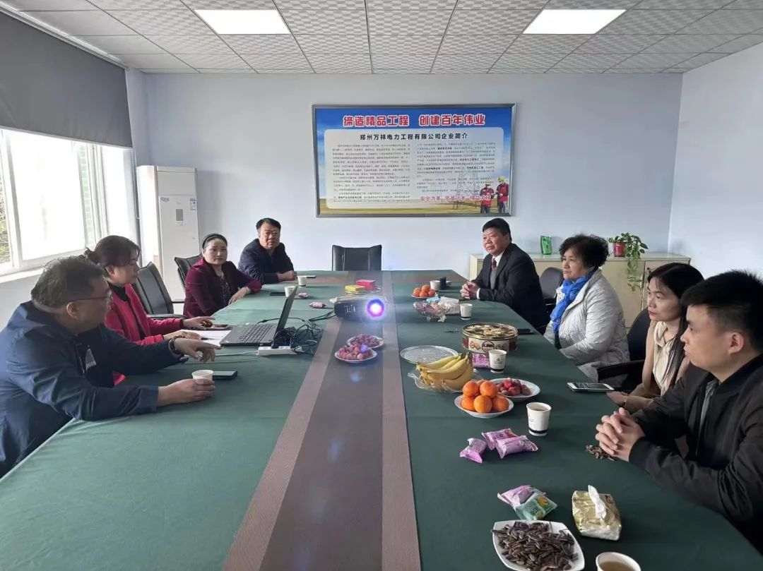 微信图片_20230323084215.jpg 微信图片_20230323084215.jpg