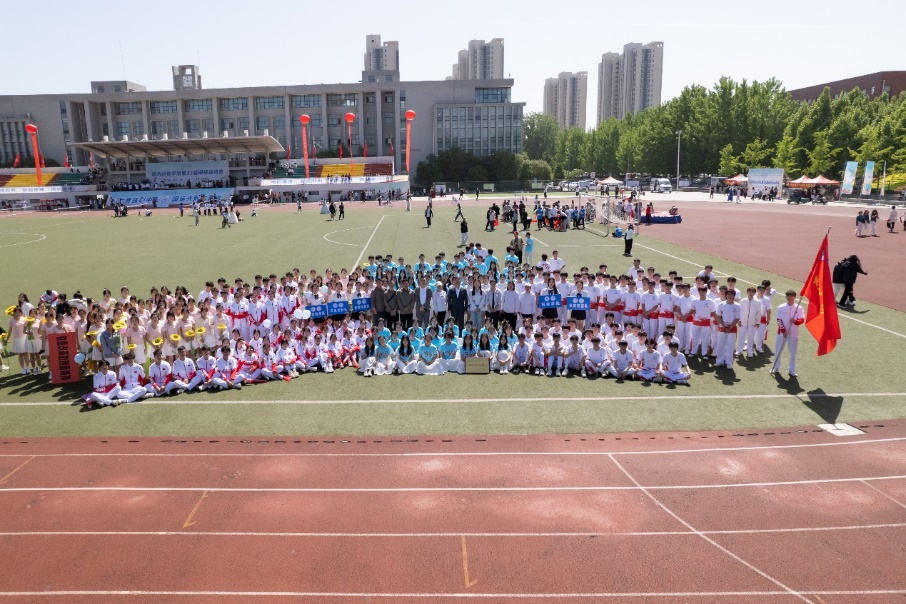 微信图片_20240425084853.png