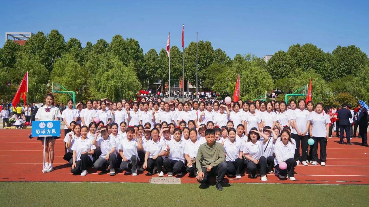 微信图片_20240425084859.jpg