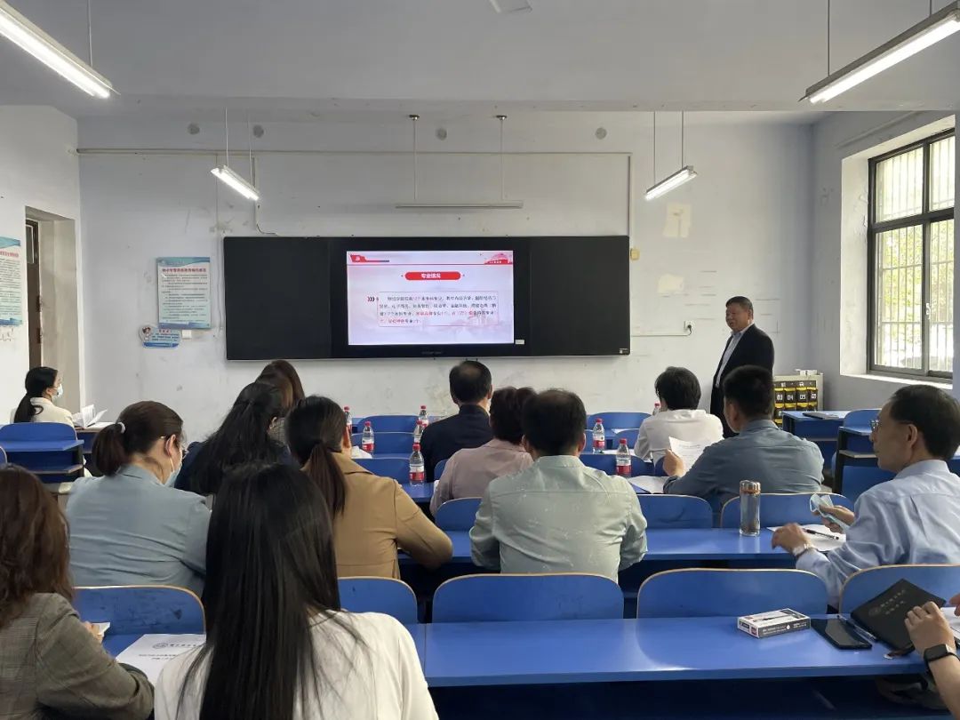微信图片_20230421102907.jpg 微信图片_20230421102907.jpg