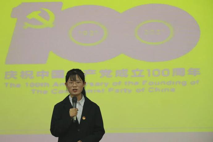 说明: https://nimg.ws.126.net/?url=http%3A%2F%2Fdingyue.ws.126.net%2F2021%2F0521%2F305c3703j00qtfmrg000uc000u000k0m.jpg&thumbnail=690x2147483647&quality=75&type=jpg