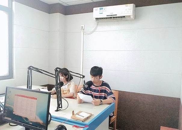 说明: https://mmbiz.qpic.cn/mmbiz_jpg/9MP1KQ8vr2l5lzOJ9vsKETSd9zhibnfdb8uwL5QdUDZgaOIibk5mX76F6zYI4Omyvx7GN4M9icEQT0OLsQYjBfexg/640?wx_fmt=jpeg&wxfrom=5&wx_lazy=1&wx_co=1