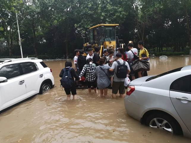 说明: 图片