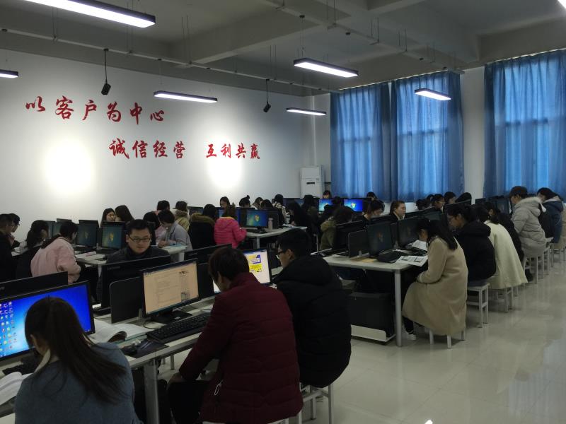 mmexport1520231370913.jpg