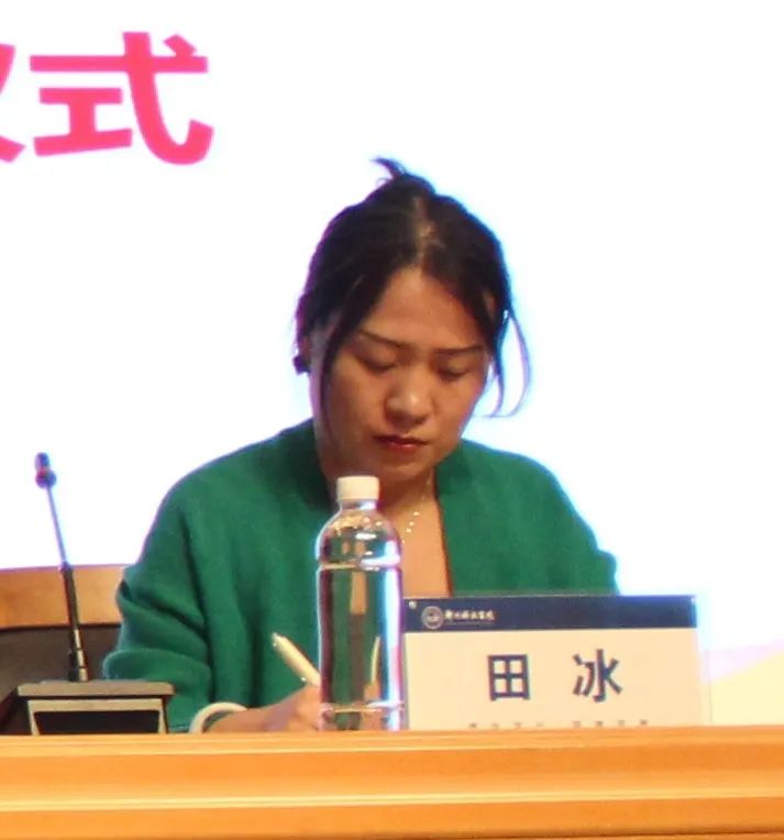 微信图片_20241025203633.jpg 微信图片_20241025203633.jpg