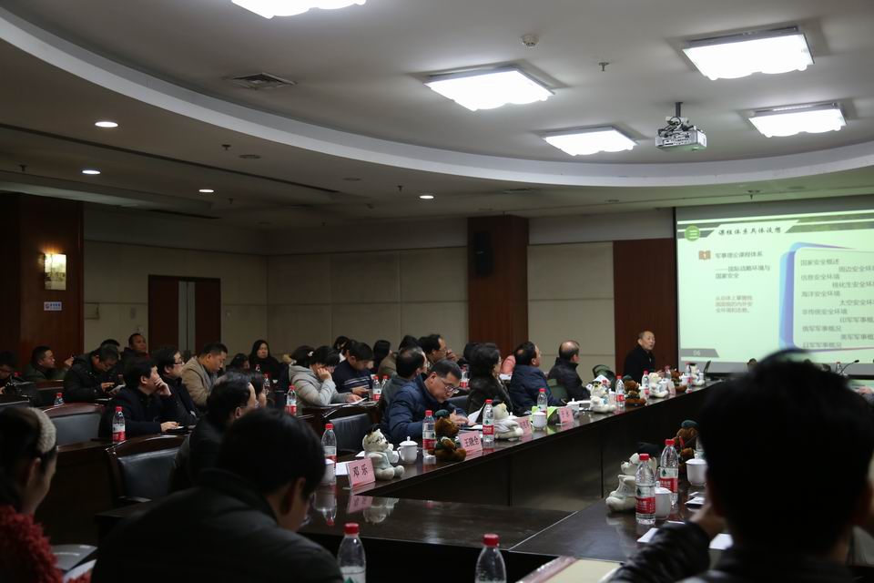 调整大小 0I9A9066.JPG 调整大小 0I9A9066.JPG