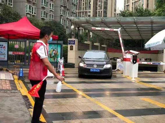 说明: 图片
