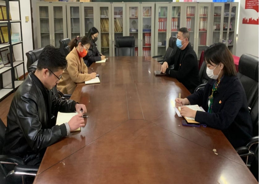 微信图片_20220325083911.png 微信图片_20220325083911.png