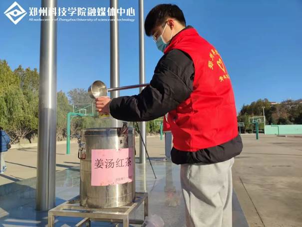 说明: 图片