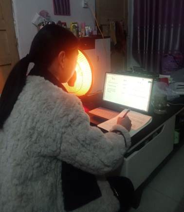 说明: jpg