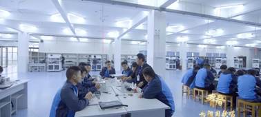 说明: https://mmbiz.qpic.cn/mmbiz_jpg/9MP1KQ8vr2loarcgjG2yVfVr07E5FL71libKFxicLVKRuTgLMDWg4MPgJOM9ibHz61UT8hxr8hDKMJV64L6ThOxibA/640?wx_fmt=jpeg&wxfrom=5&wx_lazy=1&wx_co=1