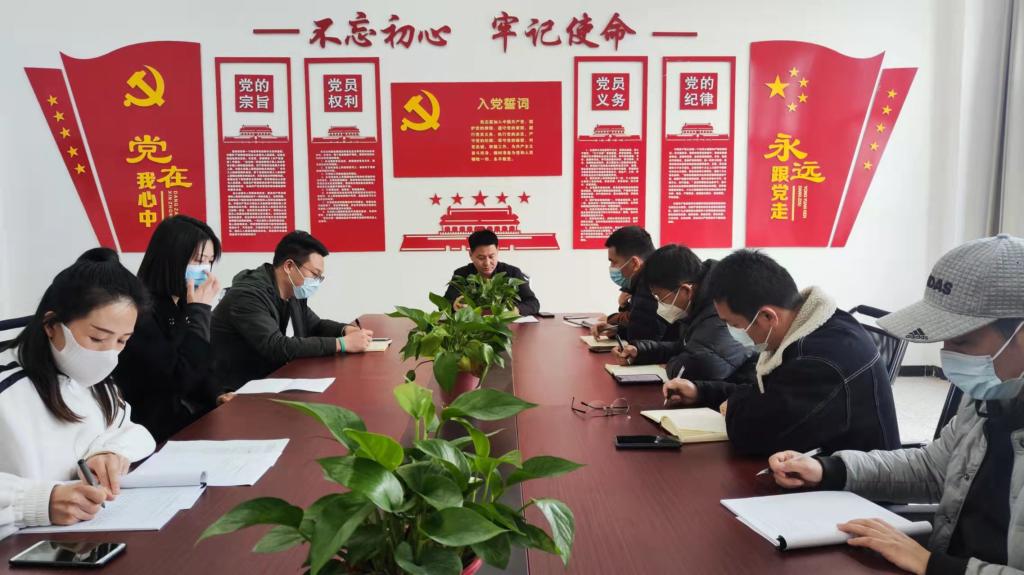 微信图片_20220325190814.jpg 微信图片_20220325190814.jpg