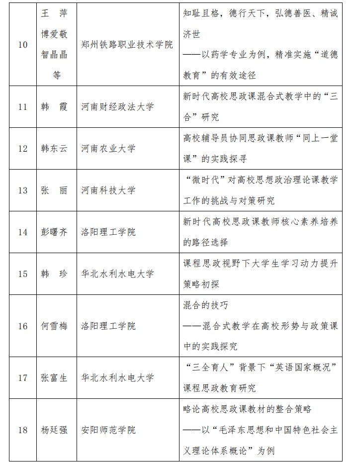 说明: 图片
