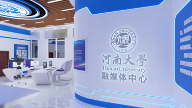 说明: 图片