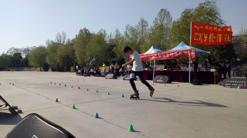 ������С QQͼƬ20170414110144.jpg