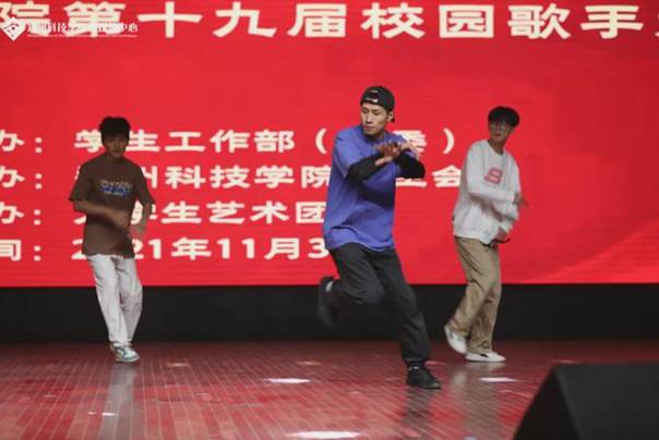 说明: https://nimg.ws.126.net/?url=http%3A%2F%2Fdingyue.ws.126.net%2F2021%2F1203%2Fd0030b3dj00r3irrm001wc000u000k0m.jpg&thumbnail=690x10000&quality=75&type=jpg