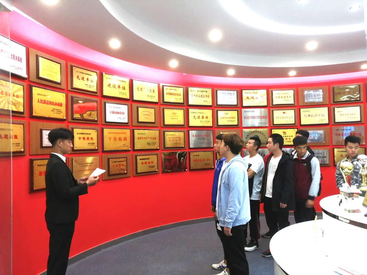 微信图片_20191024222636.jpg 微信图片_20191024222636.jpg