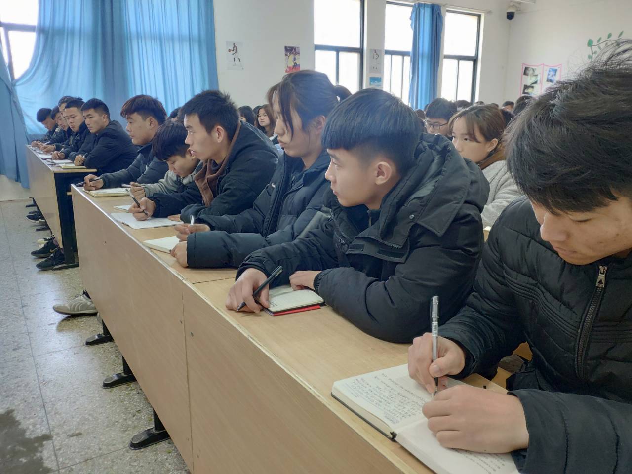 QQ图片20191202230549.jpg