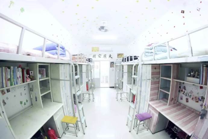 说明: https://mmbiz.qpic.cn/mmbiz_jpg/9MP1KQ8vr2l9nZmmJ5iavr1lGMP6U0x1N3cQnlPXoPfTJ0jUsVYNmr3NtLFs0KmY3zFg5fJtSGWGAgX8JKic7ibhw/640?wx_fmt=jpeg&wxfrom=5&wx_lazy=1&wx_co=1