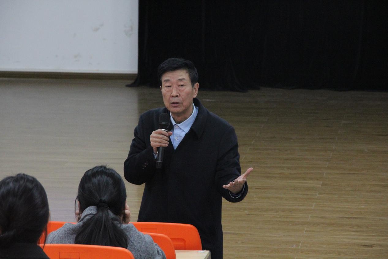 图片9.jpg