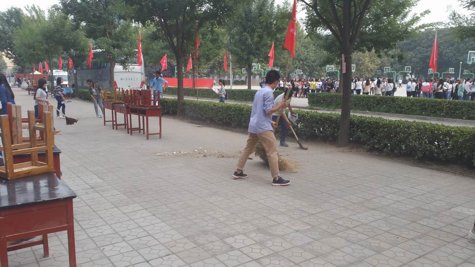 20150913_162909.jpg
