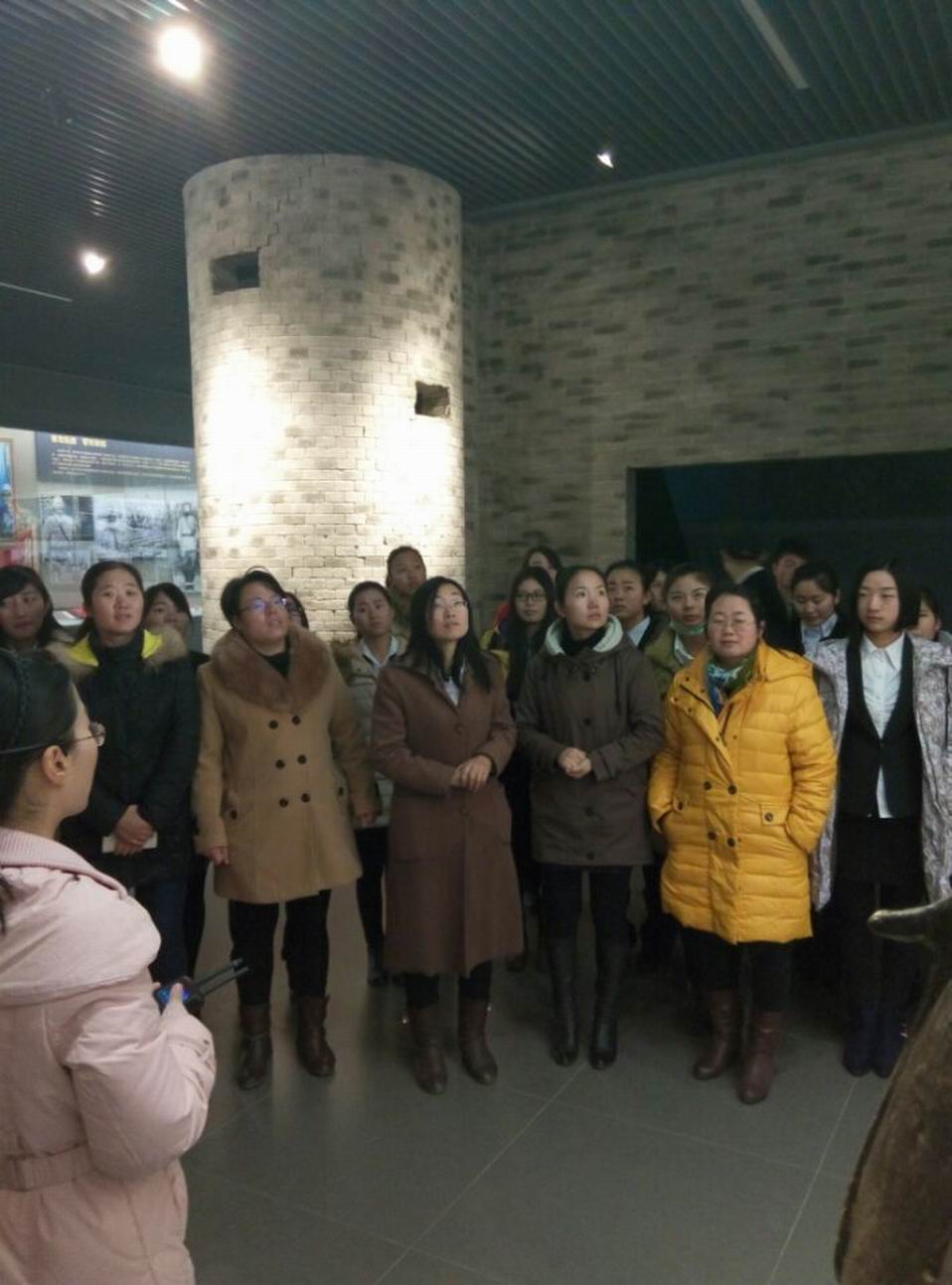 调整大小 QQ图片20151204162003.jpg