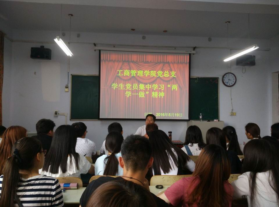 调整大小 QQ图片20160519162835.jpg 调整大小 QQ图片20160519162835.jpg