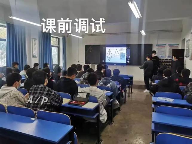 说明: 图片
