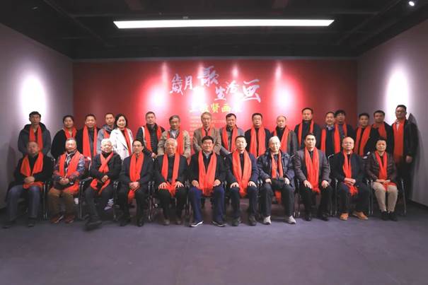 说明: 图片