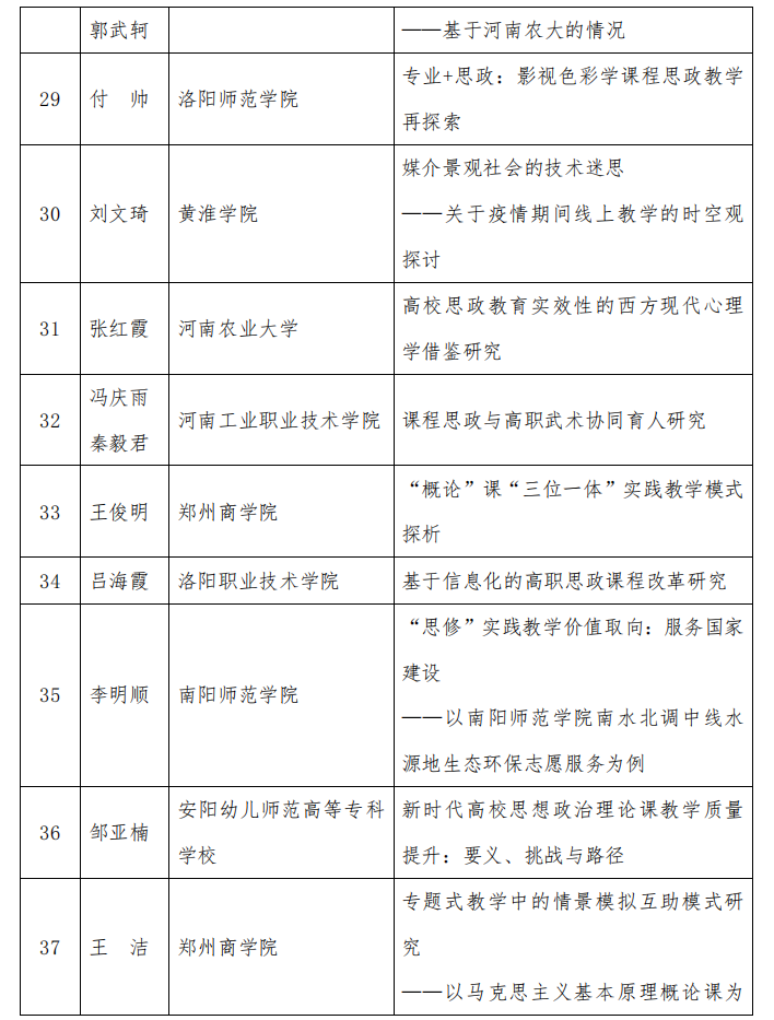 说明: 图片