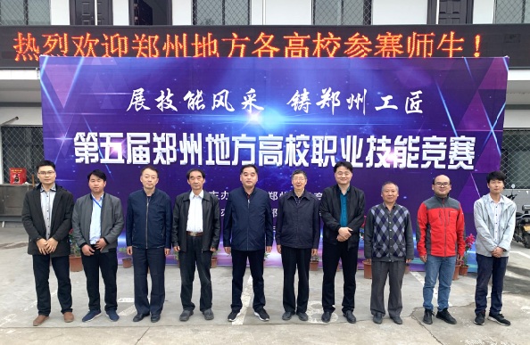 C:\Users\Admin\Desktop\鏂板缓鏂囦欢澶?(7)\QQ鍥剧墖20191015150544.jpg