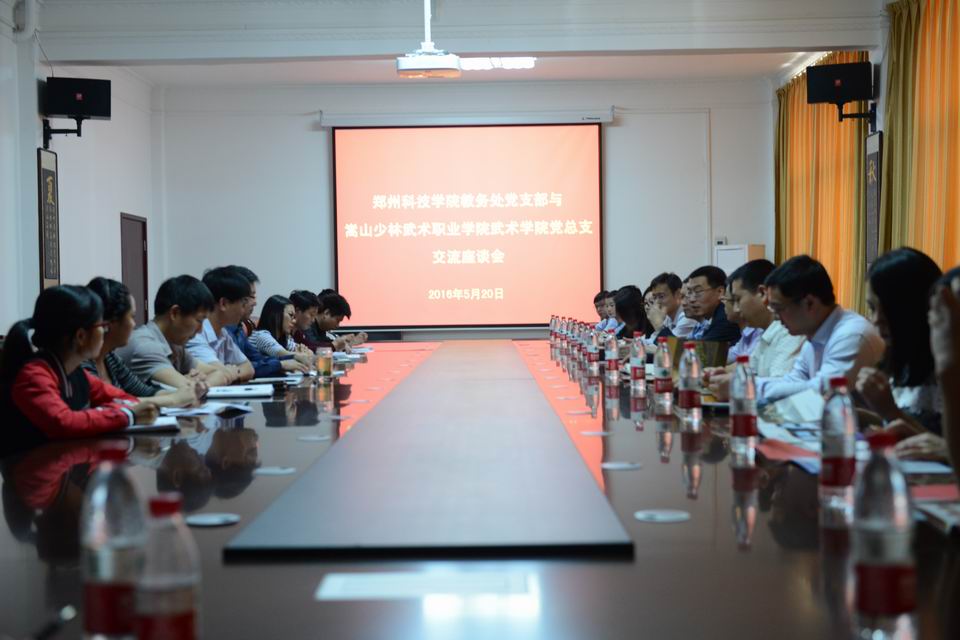 调整大小 DSC_6231.JPG