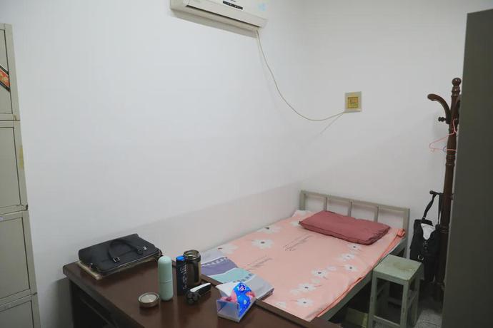 说明: https://nimg.ws.126.net/?url=http%3A%2F%2Fdingyue.ws.126.net%2F2021%2F1121%2Fb6f1c75cj00r2x5fq0016c000u000k0m.jpg&thumbnail=690x10000&quality=75&type=jpg