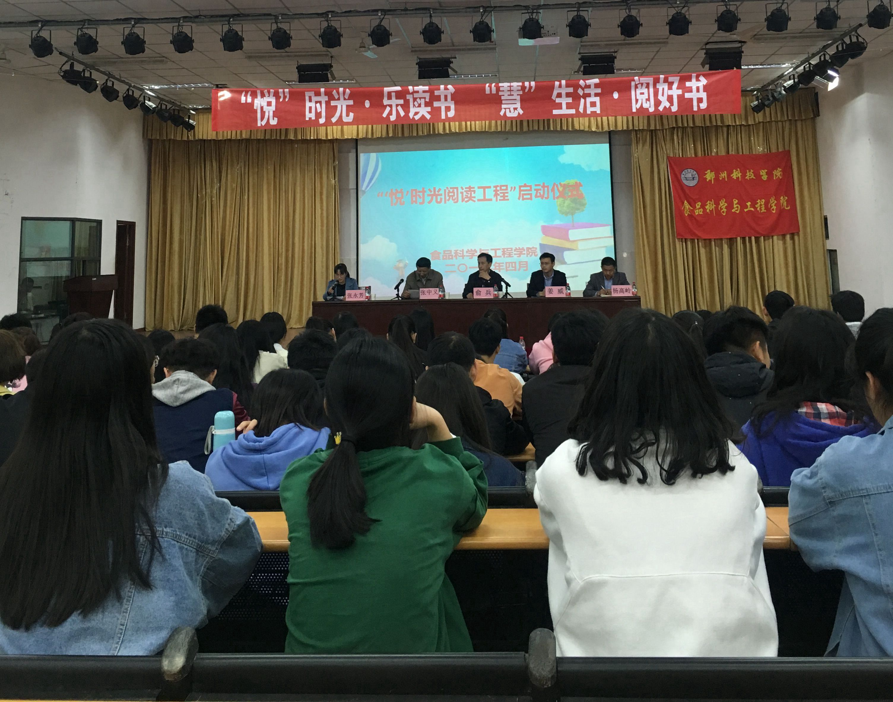 微信图片2_副本.jpg