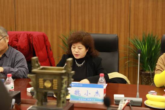 说明: 9O9A5010