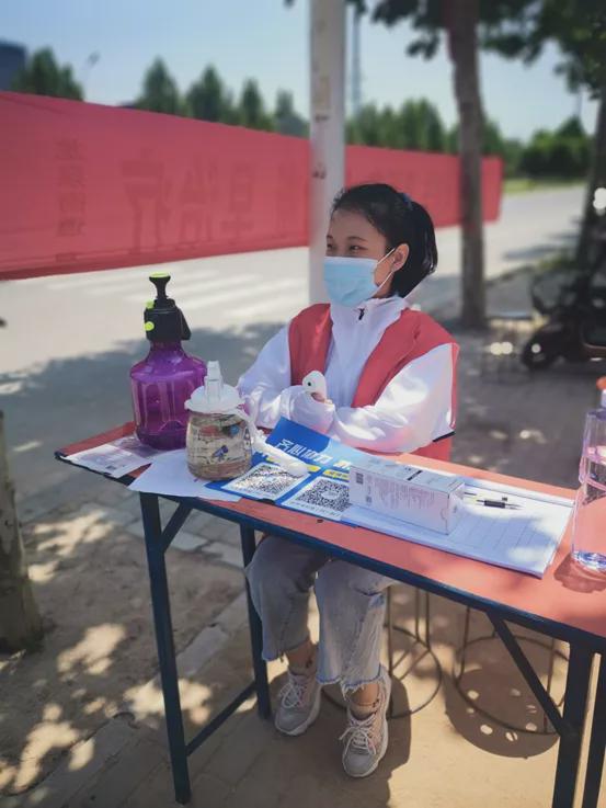 说明: https://nimg.ws.126.net/?url=http%3A%2F%2Fdingyue.ws.126.net%2F2021%2F0818%2Fa49c74cdj00qy1gz7001cc000fd00khm.jpg&thumbnail=690x2147483647&quality=75&type=jpg