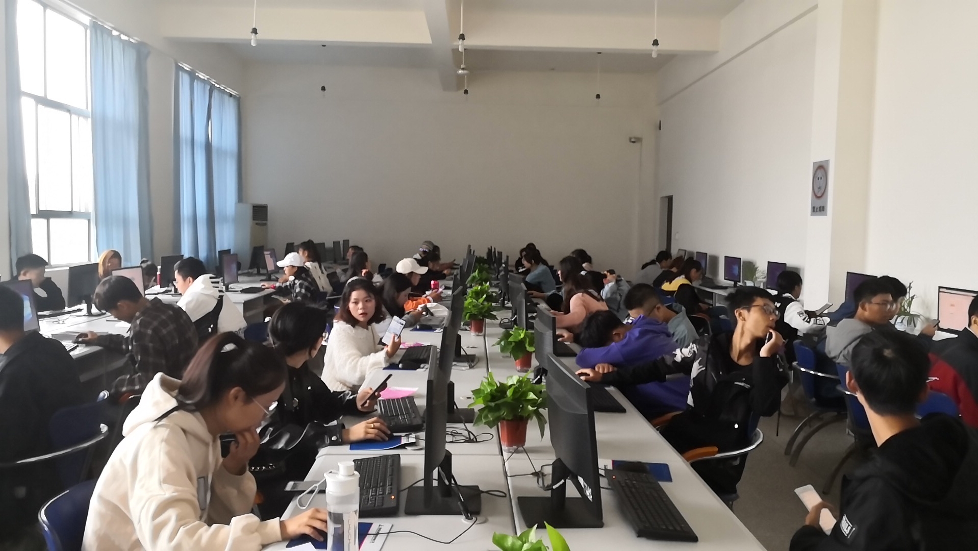 QQ图片20191016155735.jpg QQ图片20191016155735.jpg