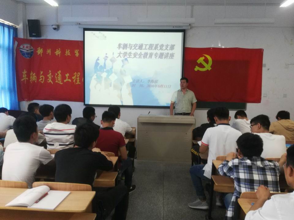 调整大小 4587F462BEB36B37505447C3FA2310FD.jpg 调整大小 4587F462BEB36B37505447C3FA2310FD.jpg