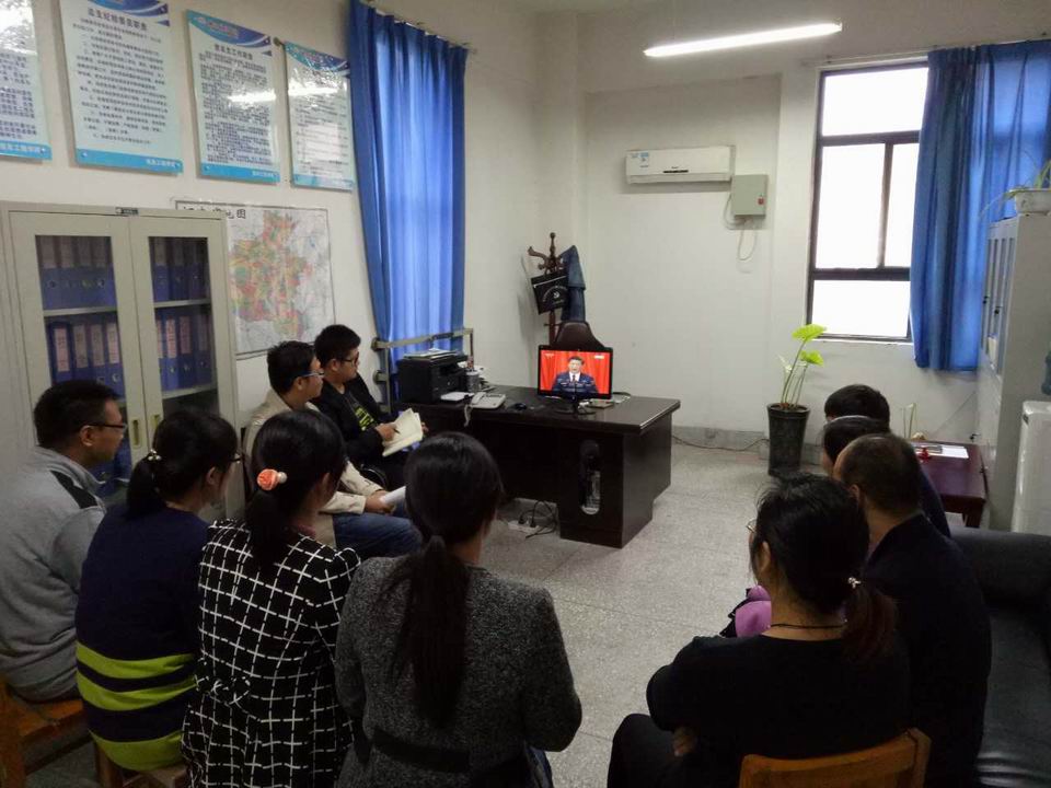 调整大小 1.JPG