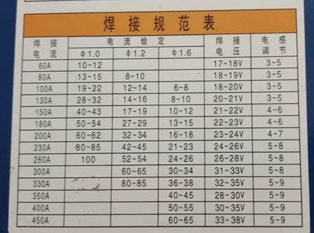 4a8b285deb17b5ed5c5268bdd3cca1f