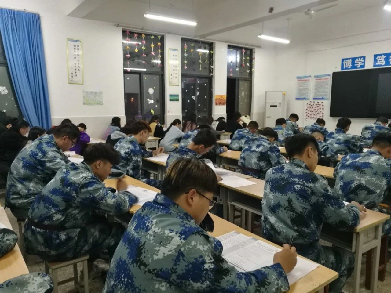 微信图片_20201029130123.jpg