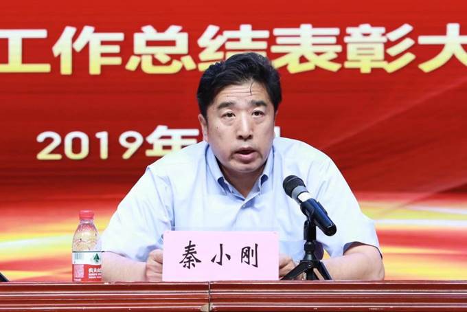 说明: https://mmbiz.qpic.cn/mmbiz_png/0ITRAQpu00WfYv1Mhn63R9a30TunPRjHSakQ2kWgmOfKbctlEwLHvNIAlSMEk7meicF0wxzT3jLh1xomjPrWHJQ/640?wx_fmt=png&wxfrom=5&wx_lazy=1&wx_co=1