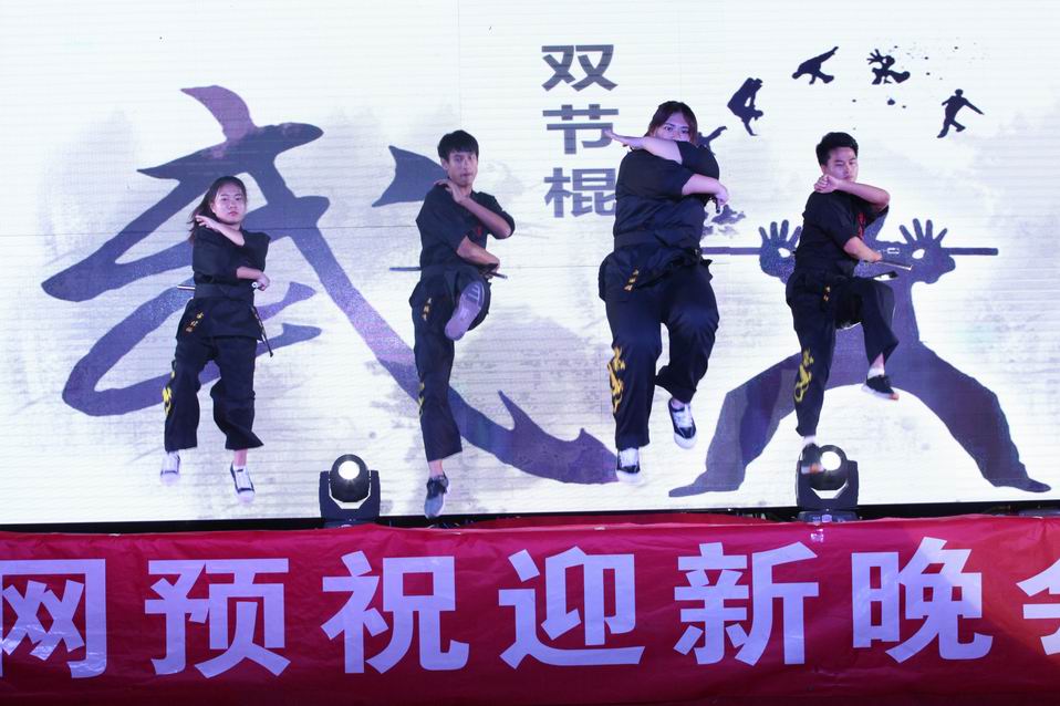 调整大小 IMG_0426.JPG