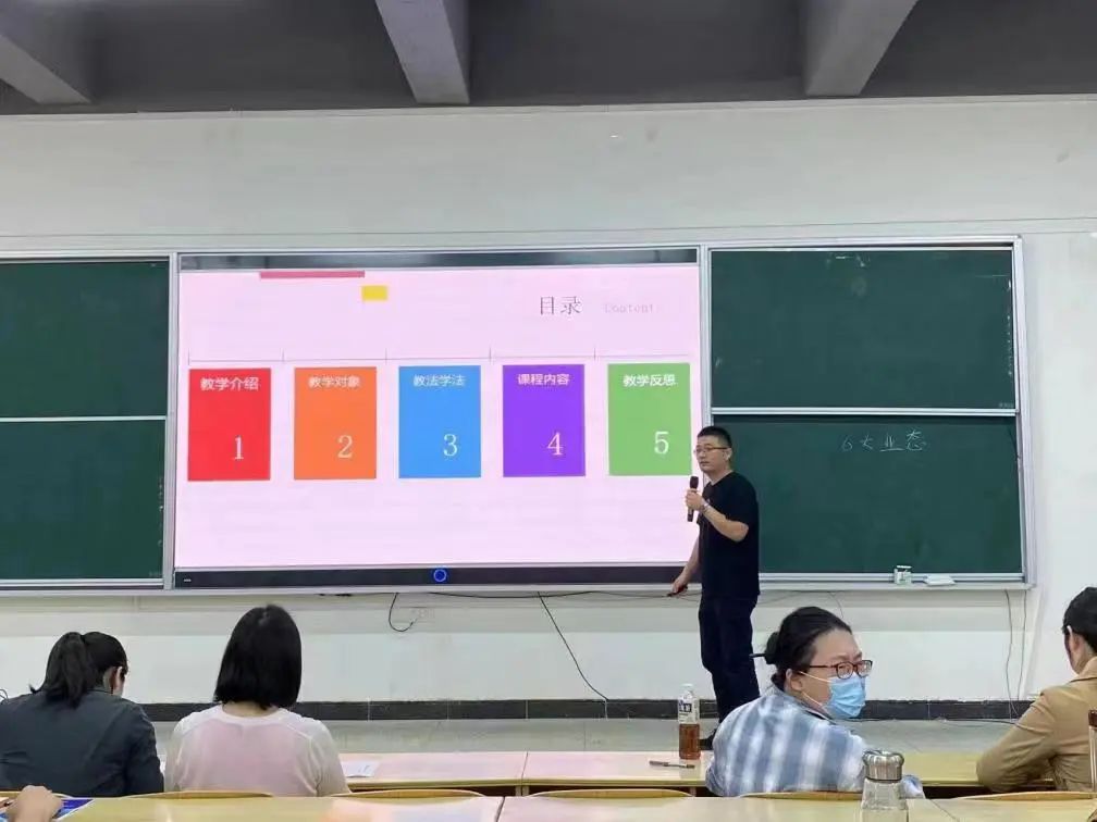 微信图片_20230420092331.jpg 微信图片_20230420092331.jpg