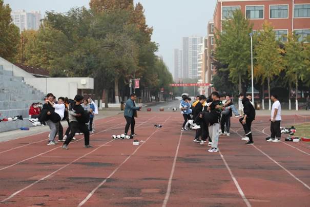 说明: 图片