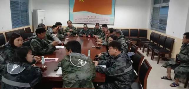 说明: 图片