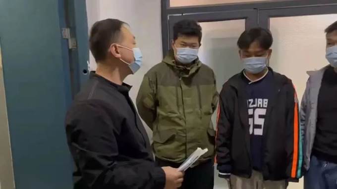 说明: 图片