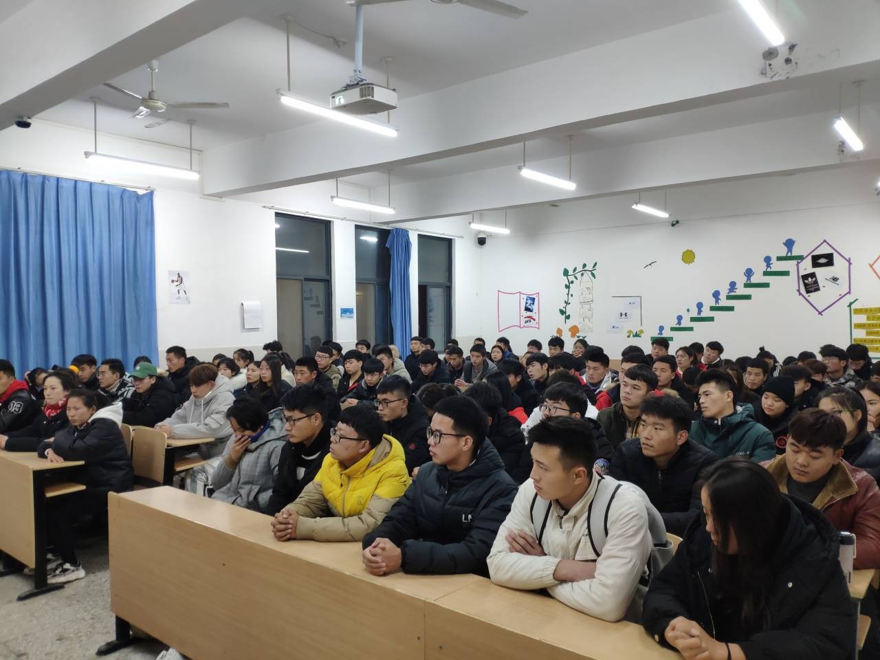 微信图片_20191225225842.jpg