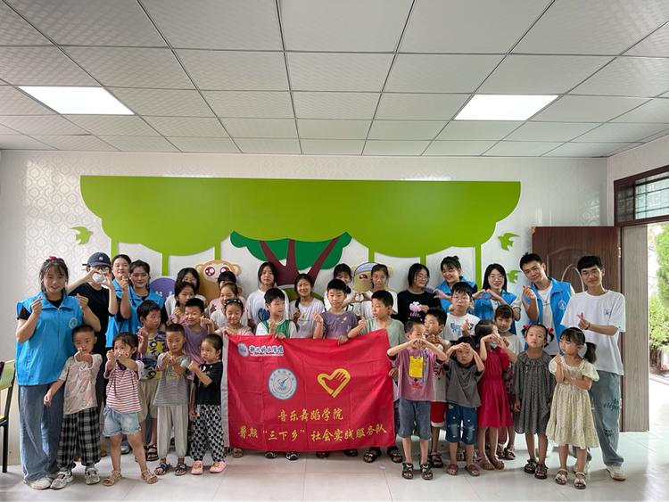 说明: https://nimg.ws.126.net/?url=http%3A%2F%2Fdingyue.ws.126.net%2F2022%2F0822%2F90d487f0j00rgzsvs00t9c000ni00hmm.jpg&thumbnail=750x2147483647&quality=75&type=jpg